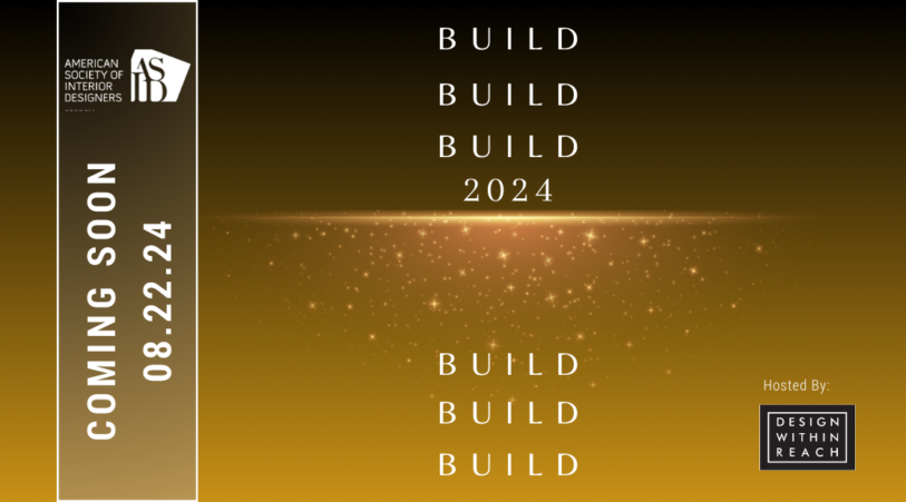 BUILD 2024